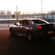 Illustration for article titled The Chrysler 300 SRT Is How Big American Cars Should Feel